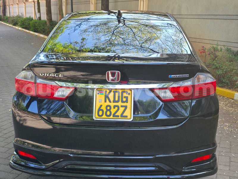 Big with watermark honda grace nairobi nairobi 28750