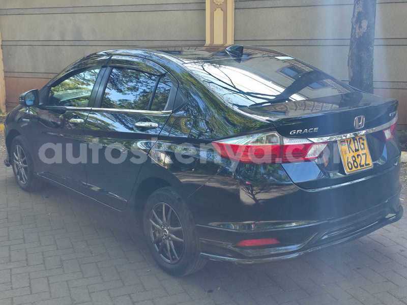 Big with watermark honda grace nairobi nairobi 28750
