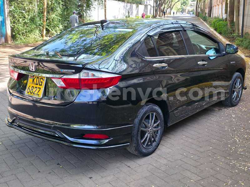 Big with watermark honda grace nairobi nairobi 28750