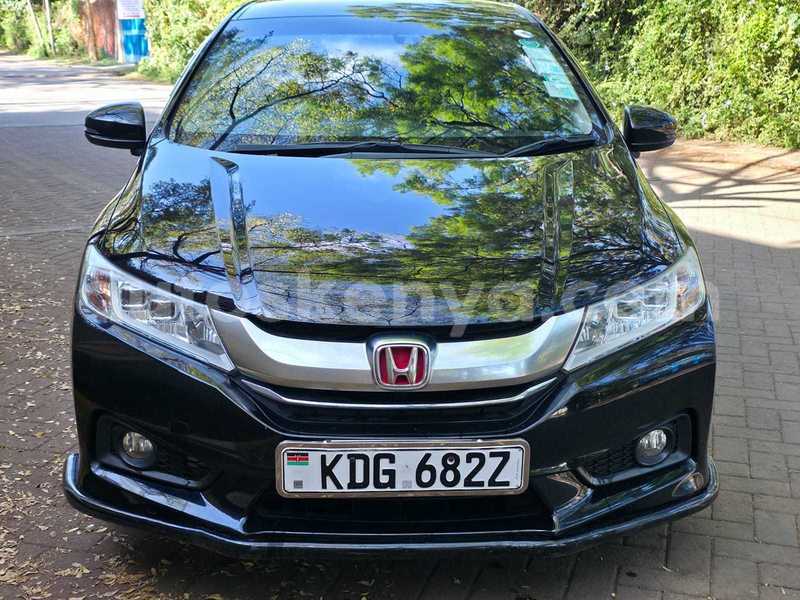 Big with watermark honda grace nairobi nairobi 28750