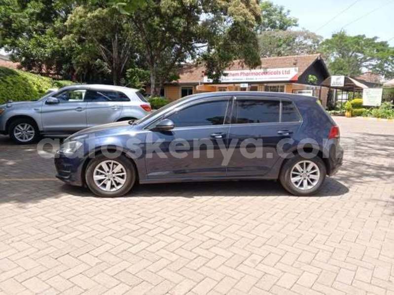 Big with watermark volkswagen golf nairobi nairobi 28751