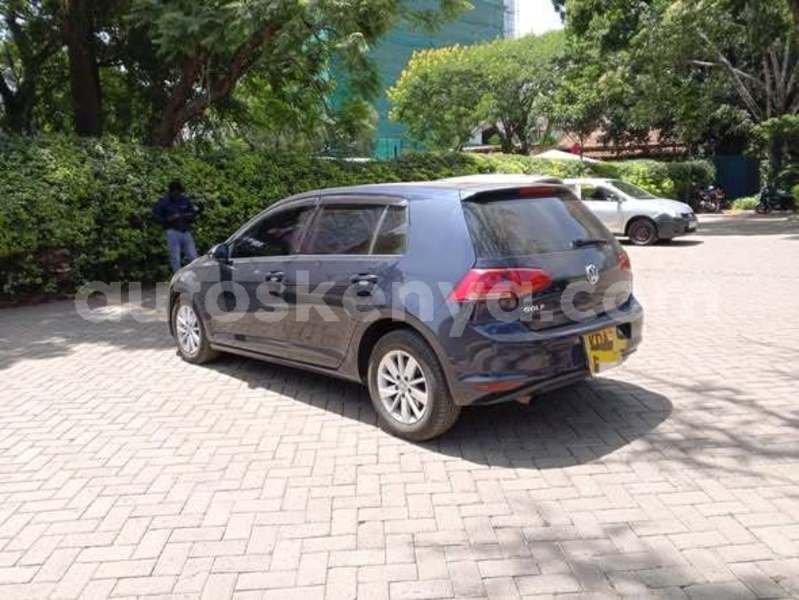 Big with watermark volkswagen golf nairobi nairobi 28751