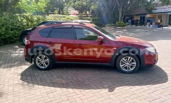 Buy Used Suzuki Ignis Other Car in Nairobi in Nairobi Buy Used Suzuki Ignis Other Car in Nairobi in Nairobi