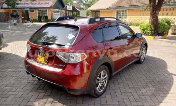 Buy Used Suzuki Ignis Other Car in Nairobi in Nairobi Buy Used Suzuki Ignis Other Car in Nairobi in Nairobi