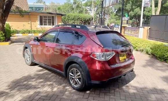 Buy Used Suzuki Ignis Other Car in Nairobi in Nairobi Buy Used Suzuki Ignis Other Car in Nairobi in Nairobi