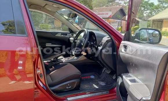 Buy Used Suzuki Ignis Other Car in Nairobi in Nairobi Buy Used Suzuki Ignis Other Car in Nairobi in Nairobi