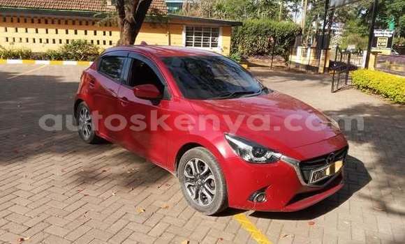 Oofamaa Mazda Demio Other Makiinaa iti Nairobi keessatti Nairobi keessatti Oofamaa Mazda Demio Other Makiinaa iti Nairobi keessatti Nairobi keessatti
