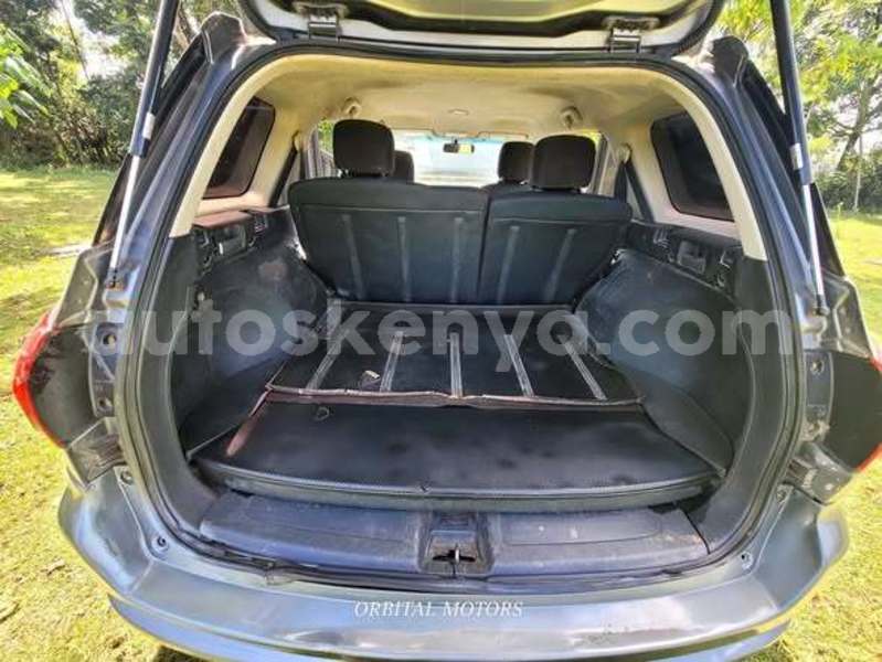 Big with watermark nissan liberta villa nairobi nairobi 28756