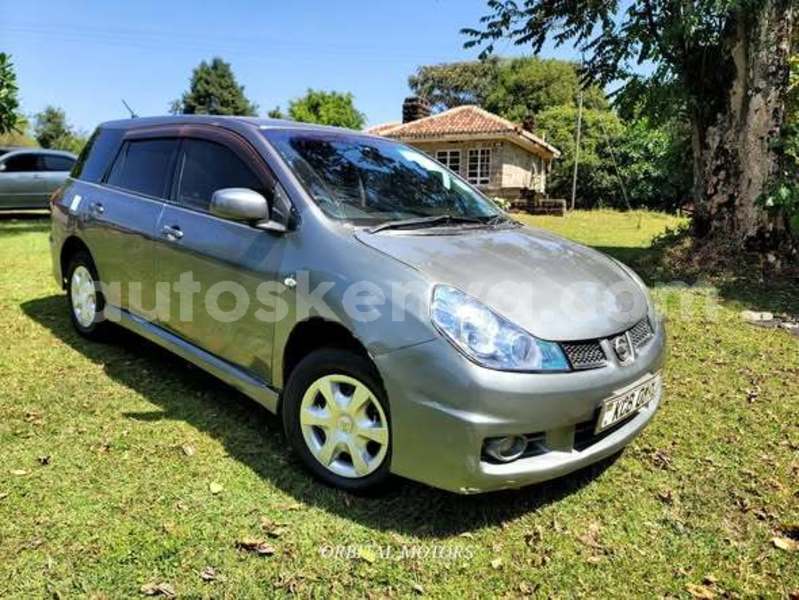Big with watermark nissan liberta villa nairobi nairobi 28756