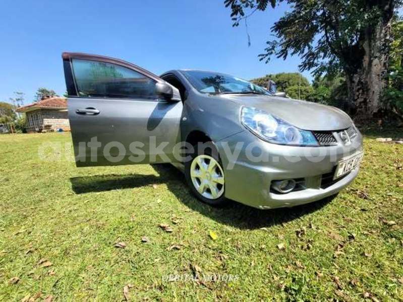 Big with watermark nissan liberta villa nairobi nairobi 28756