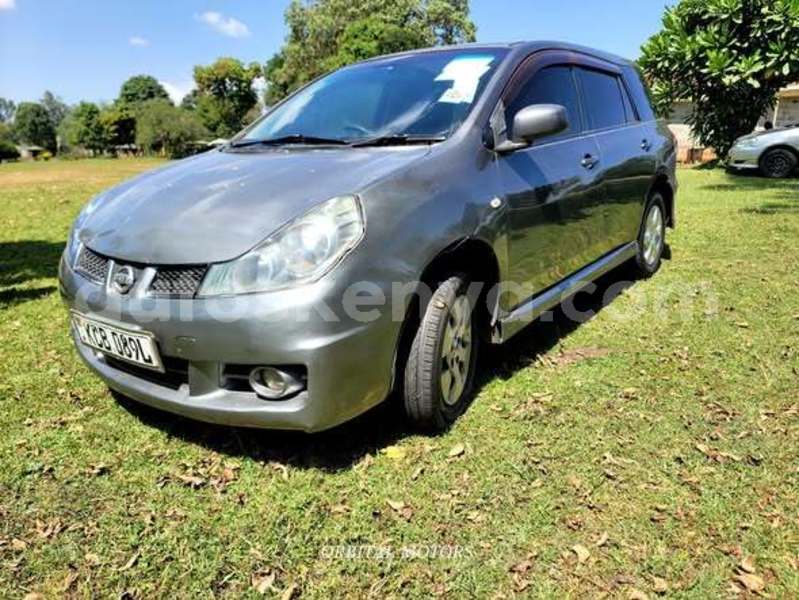 Big with watermark nissan liberta villa nairobi nairobi 28756