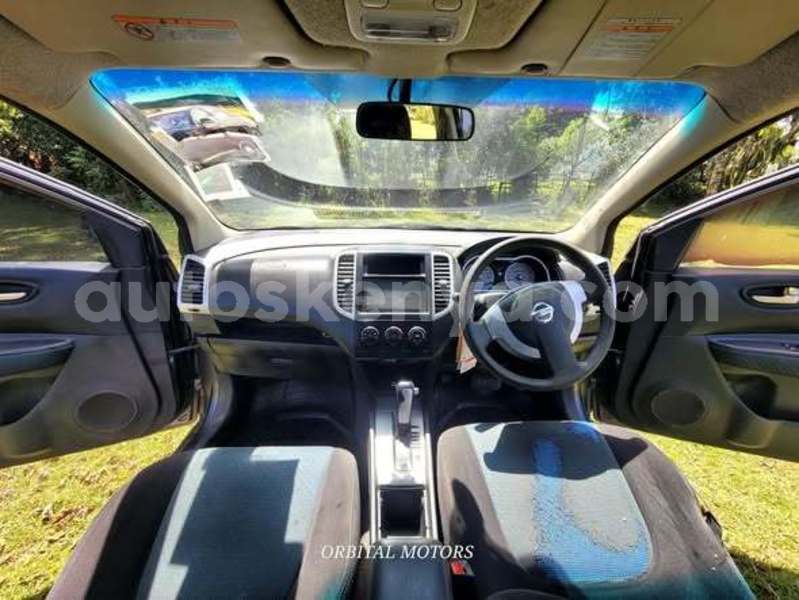 Big with watermark nissan liberta villa nairobi nairobi 28756