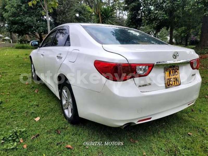 Big with watermark toyota mark ii nairobi nairobi 28757