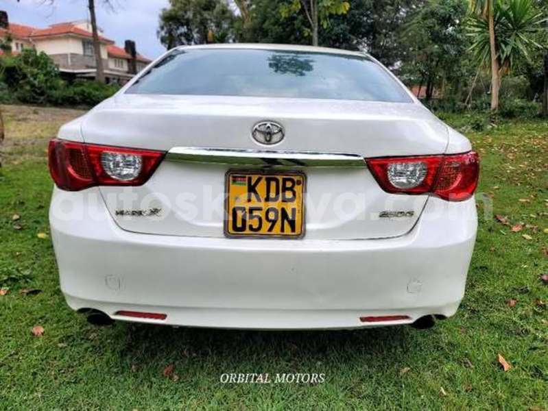 Big with watermark toyota mark ii nairobi nairobi 28757