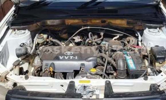 Oofamaa Toyota Probox Other Makiinaa iti Nairobi keessatti Nairobi keessatti Oofamaa Toyota Probox Other Makiinaa iti Nairobi keessatti Nairobi keessatti