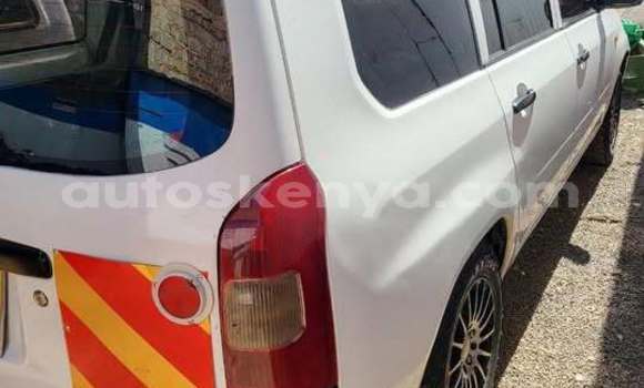 Oofamaa Toyota Probox Other Makiinaa iti Nairobi keessatti Nairobi keessatti Oofamaa Toyota Probox Other Makiinaa iti Nairobi keessatti Nairobi keessatti