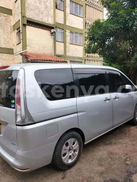 Big with watermark nissan serena nairobi nairobi 28762