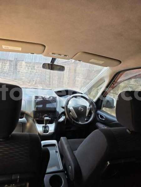 Big with watermark nissan serena nairobi nairobi 28762