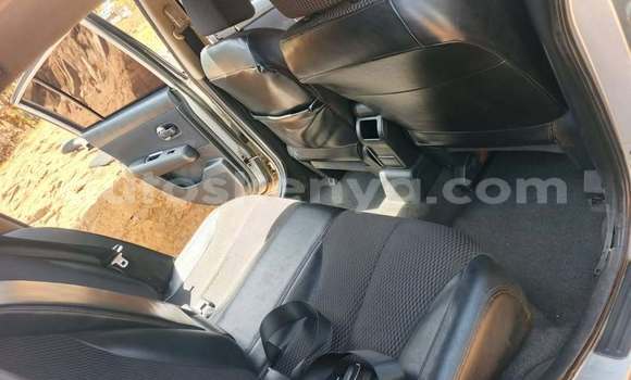 Oofamaa Nissan tiida Other Makiinaa iti Nairobi keessatti Nairobi keessatti Oofamaa Nissan tiida Other Makiinaa iti Nairobi keessatti Nairobi keessatti