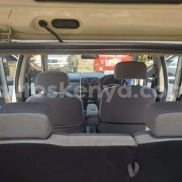 Big with watermark mazda verisa nairobi nairobi 28764