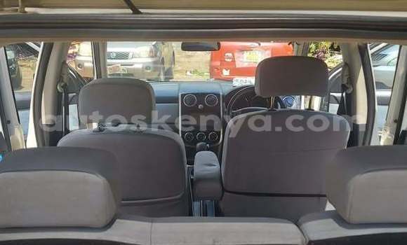 Oofamaa Mazda Verisa Other Makiinaa iti Nairobi keessatti Nairobi keessatti Oofamaa Mazda Verisa Other Makiinaa iti Nairobi keessatti Nairobi keessatti