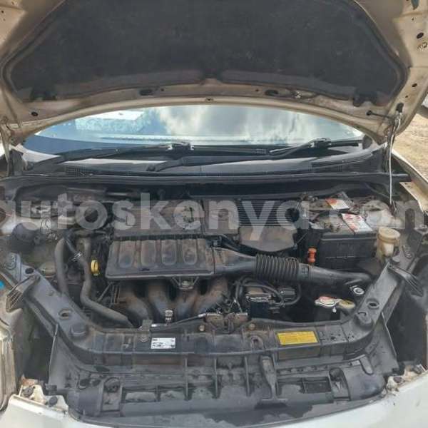 Big with watermark mazda verisa nairobi nairobi 28764