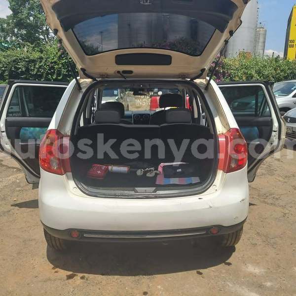 Big with watermark mazda verisa nairobi nairobi 28764