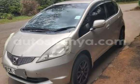 Oofamaa Honda Fit Other Makiinaa iti Nairobi keessatti Nairobi keessatti Oofamaa Honda Fit Other Makiinaa iti Nairobi keessatti Nairobi keessatti