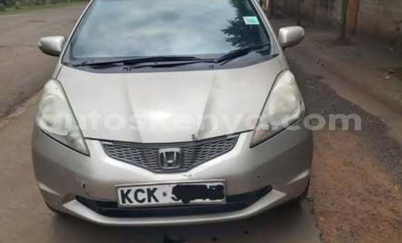 Oofamaa Honda Fit Other Makiinaa iti Nairobi keessatti Nairobi keessatti Oofamaa Honda Fit Other Makiinaa iti Nairobi keessatti Nairobi keessatti