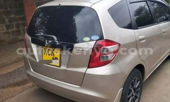 Oofamaa Honda Fit Other Makiinaa iti Nairobi keessatti Nairobi keessatti Oofamaa Honda Fit Other Makiinaa iti Nairobi keessatti Nairobi keessatti