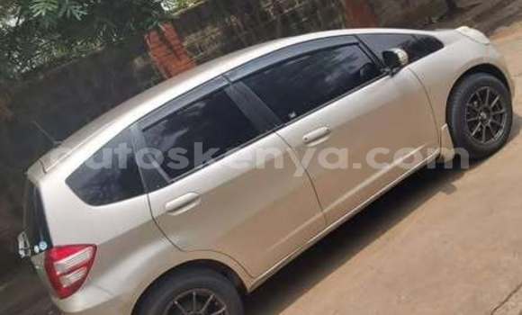 Oofamaa Honda Fit Other Makiinaa iti Nairobi keessatti Nairobi keessatti Oofamaa Honda Fit Other Makiinaa iti Nairobi keessatti Nairobi keessatti