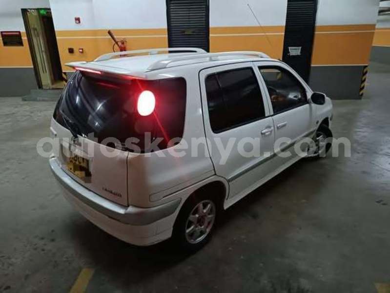 Big with watermark toyota raum nairobi nairobi 28766
