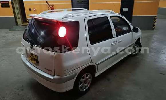Oofamaa Toyota Raum Other Makiinaa iti Nairobi keessatti Nairobi keessatti Oofamaa Toyota Raum Other Makiinaa iti Nairobi keessatti Nairobi keessatti