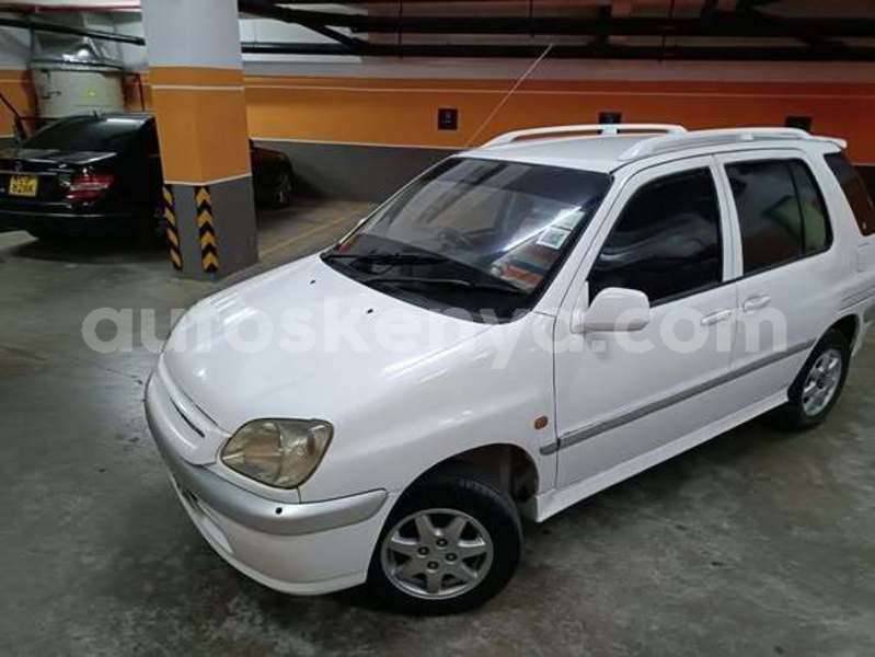 Big with watermark toyota raum nairobi nairobi 28766