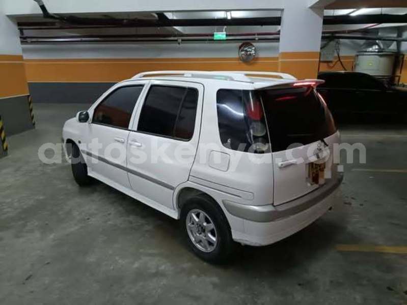 Big with watermark toyota raum nairobi nairobi 28766