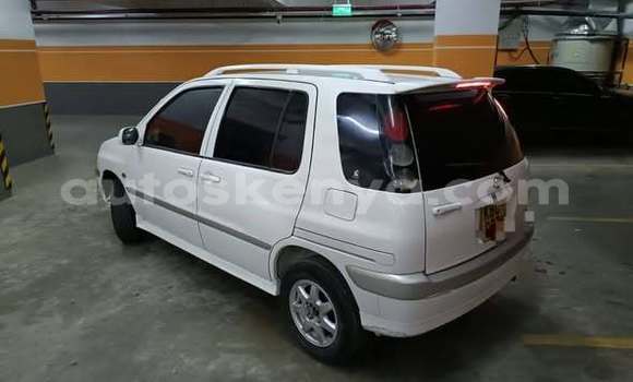 Oofamaa Toyota Raum Other Makiinaa iti Nairobi keessatti Nairobi keessatti Oofamaa Toyota Raum Other Makiinaa iti Nairobi keessatti Nairobi keessatti