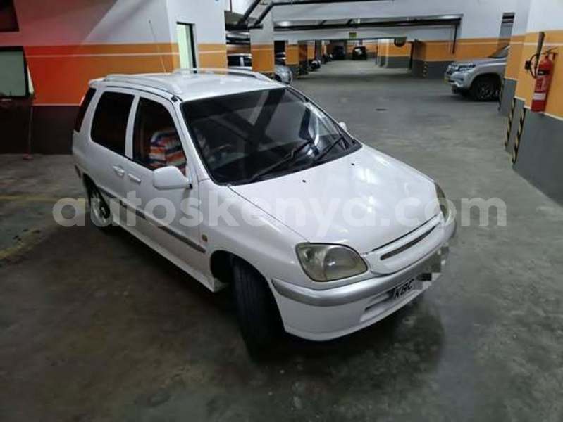 Big with watermark toyota raum nairobi nairobi 28766