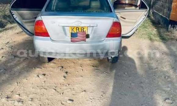 Buy Used Toyota Noah Other Car in Nairobi in Nairobi Buy Used Toyota Noah Other Car in Nairobi in Nairobi