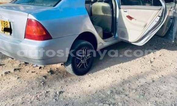 Buy Used Toyota Noah Other Car in Nairobi in Nairobi Buy Used Toyota Noah Other Car in Nairobi in Nairobi