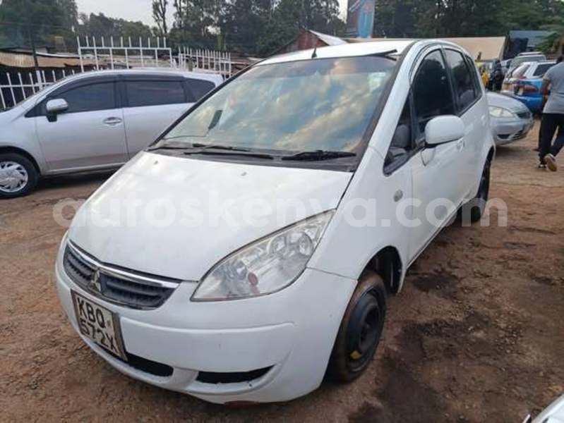 Big with watermark mitsubishi colt nairobi nairobi 28768