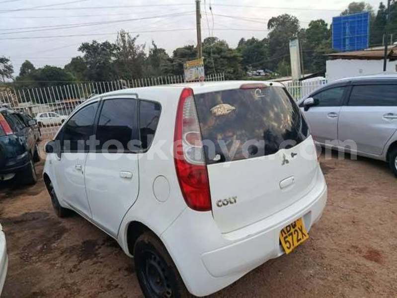 Big with watermark mitsubishi colt nairobi nairobi 28768