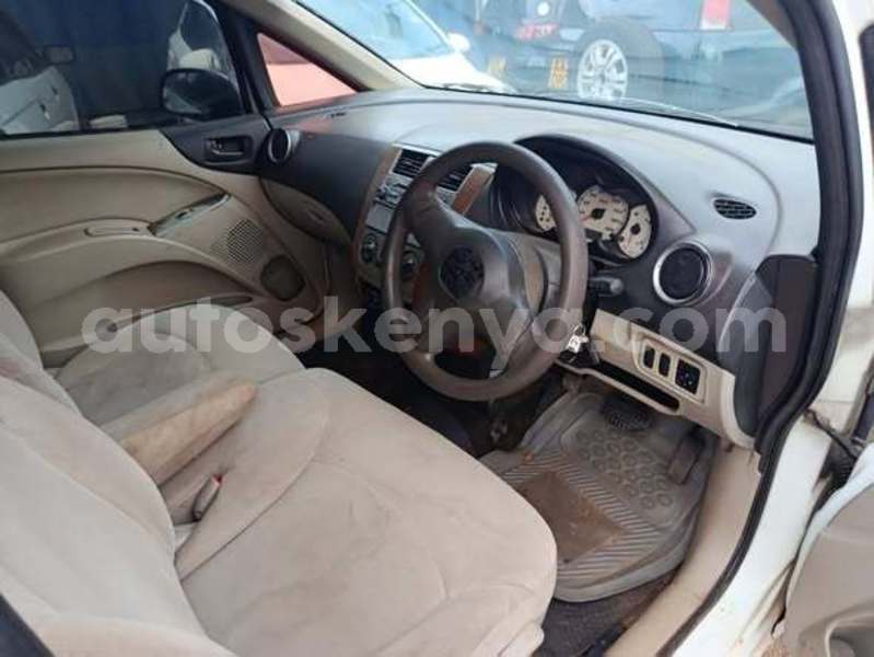 Big with watermark mitsubishi colt nairobi nairobi 28768