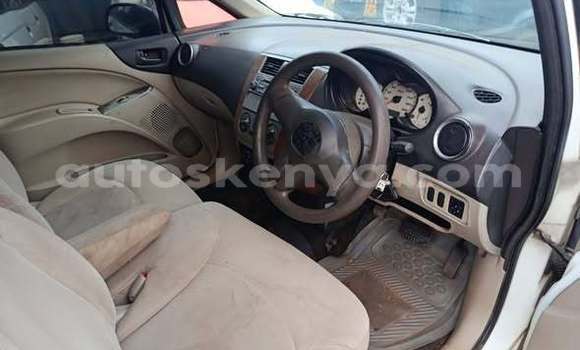 Buy Used Mitsubishi Colt Other Car in Nairobi in Nairobi Buy Used Mitsubishi Colt Other Car in Nairobi in Nairobi