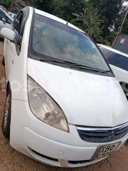 Big with watermark mitsubishi colt nairobi nairobi 28768