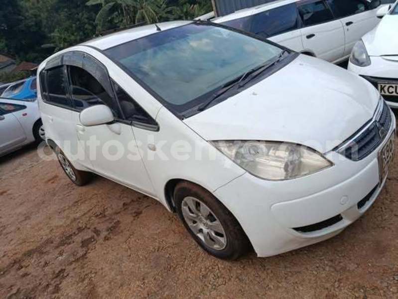 Big with watermark mitsubishi colt nairobi nairobi 28768