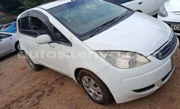 Buy Used Mitsubishi Colt Other Car in Nairobi in Nairobi Buy Used Mitsubishi Colt Other Car in Nairobi in Nairobi