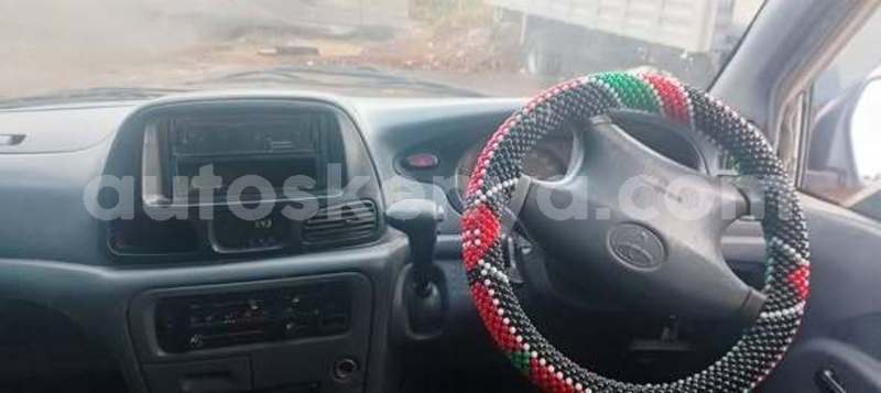 Big with watermark toyota town ace nairobi nairobi 28770