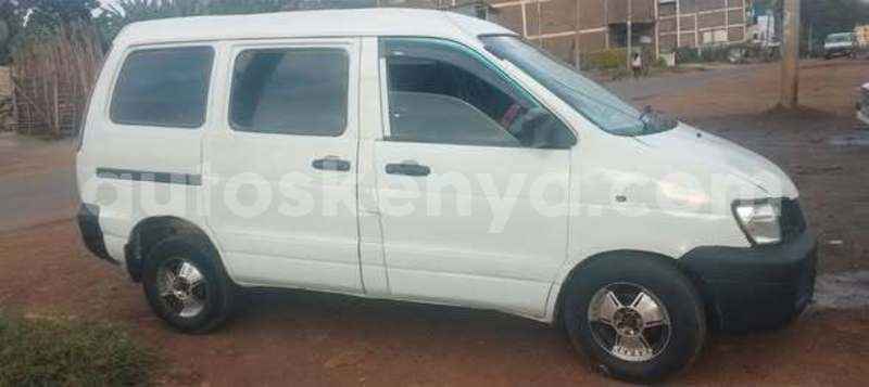 Big with watermark toyota town ace nairobi nairobi 28770