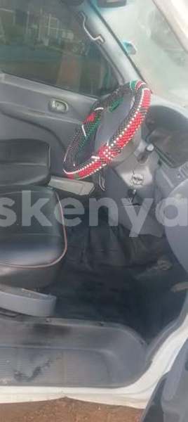 Big with watermark toyota town ace nairobi nairobi 28770