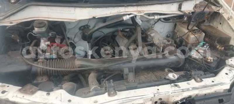 Big with watermark toyota town ace nairobi nairobi 28770